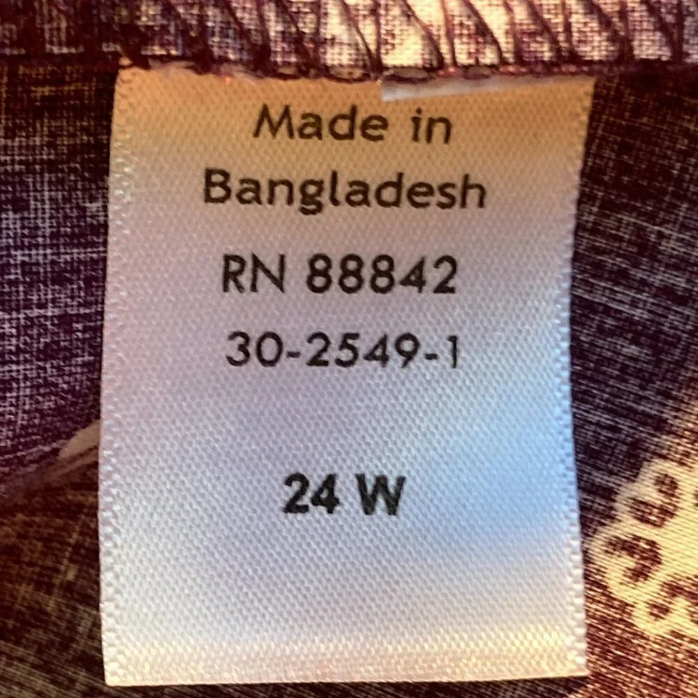 Roaman's - Picture 8 of 9